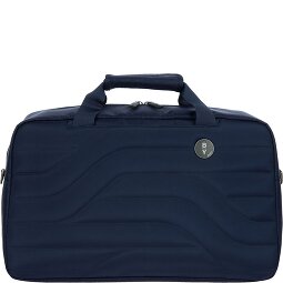 Bric's BY Ulisse Weekender Holdall 47 cm  Modelo 3