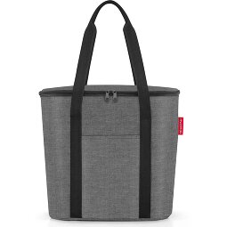 reisenthel Bolsa térmica Thermoshopper 38 cm  Modelo 2
