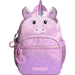 Schneiders Mini Mochila para el jardín de infancia 27 cm  Modelo 13