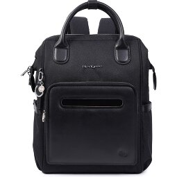 Hedgren Fika Mochila de día 39 cm Compartimento para el portátil  Modelo 1