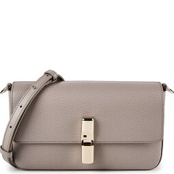 Furla Iride Bolsa de hombro S Piel natural 24 cm  Modelo 1