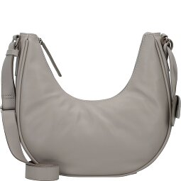 Tom Tailor Denim Bena Bolsa de hombro M 32 cm  Modelo 2