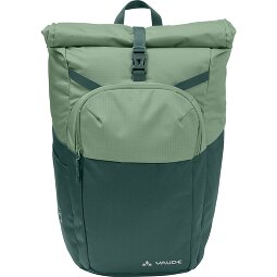 Vaude Okab II Mochila de día 47 cm Compartimento para el portátil  Modelo 3