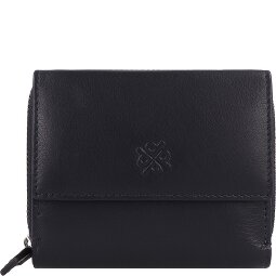 Picard Bali 1 Bali 1 Cartera Protección RFID Piel 10 cm  Modelo 2