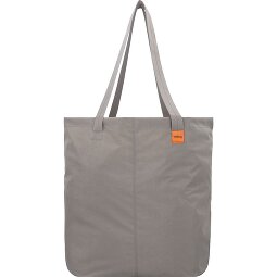 Bellroy Market Bolsa de compras 34 cm  Modelo 4