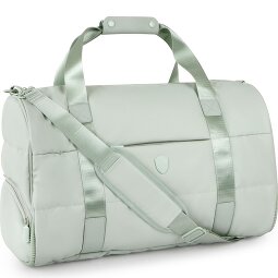 Heys Puffer Bolsa de viaje Weekender 48 cm  Modelo 3