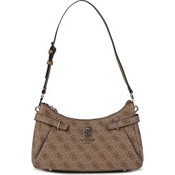 Guess Yesba Bolsa de hombro 28 cm  Modelo 2