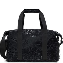 Rains Hilo Bolsa de viaje Weekender 40 cm  Modelo 1