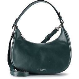 Liebeskind Dancing Letters Bolsa de hombro XS Piel 23 cm  Modelo 4