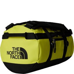 The North Face Mochila Base Camp XS 45 cm  Modelo 5