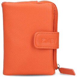 Zwei Mademoiselle Cartera 10 cm  Modelo 8