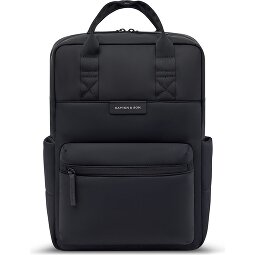 Kapten & Son Bergen Cloud Mochila de día 39 cm Compartimento para el portátil  Modelo 1