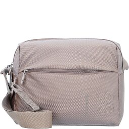 Mandarina Duck Bolso 28 cm  Modelo 3