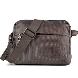 Mandarina Duck Bolso 28 cm  Modelo 5