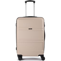 Benzi 5739 4 ruedas Carrito M 66 cm  Modelo 1