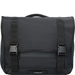 Timbuk2 Commute Messenger Compartimento para portátil de 38 cm  Modelo 1