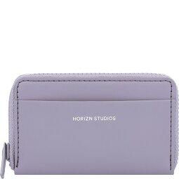 Horizn Studios Billetera 10 cm  Modelo 4