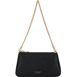 Kate Spade New York Grace Bolsa de hombro Piel 22 cm  Modelo 1