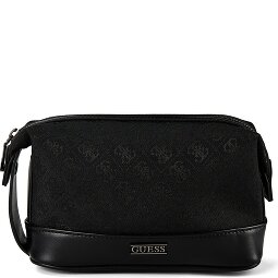 Guess Boston Bolsa de cosméticos 21 cm  Modelo 1