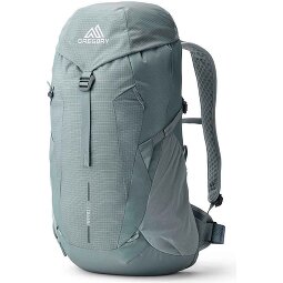 Gregory Arrio 30 L Mochila de trekking 57 cm  Modelo 2