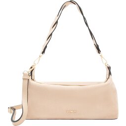 L.Credi Resi Bolsa de hombro 32.5 cm  Modelo 2