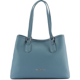 Valentino Brixton Bolsa de compras 37 cm  Modelo 1