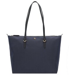 Lauren Ralph Lauren Keaton Bolsa de compras 36 cm  Modelo 9