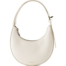 Furla Delizia Bolsa de hombro Piel 21 cm  Modelo 7