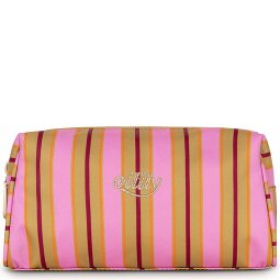 Oilily Pol Bolsa de aseo 20 cm  Modelo 2