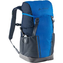Vaude Mochila infantil Puck 14 44 cm  Modelo 2