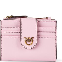 PINKO Cartera Piel 10.5 cm  Modelo 4