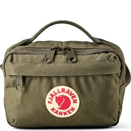 Fjällräven Kånken Hip Pack Bolso 18 cm  Modelo 2