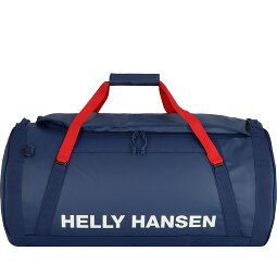 Helly Hansen Duffel Bag 2 Bolsa de viaje 65 cm  Modelo 3