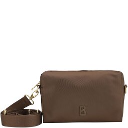 Bogner Verbier Play 1.0 Pukie Bolsa de hombro 22 cm  Modelo 4