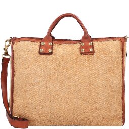 Campomaggi Bolso 40 cm  Modelo 1