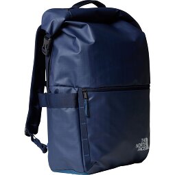The North Face Base Camp Mochila de día 49.5 cm Compartimento para el portátil  Modelo 1