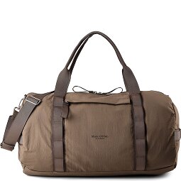 Marc O'Polo Bolsa de viaje Weekender 51 cm  Modelo 2