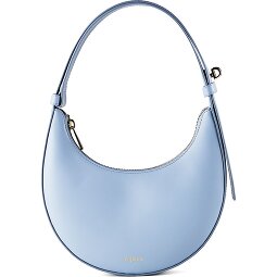 Furla Delizia Bolsa de hombro Piel 21 cm  Modelo 1