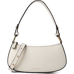 Coccinelle Merveille Bolsa de hombro Piel 24.5 cm  Modelo 3