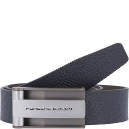 Porsche Design Cinturón de gancho de cuero  Modelo 2
