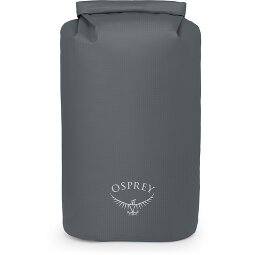 Osprey Wildwater Dry Bag 25 Pannier 29,5 cm  Modelo 3