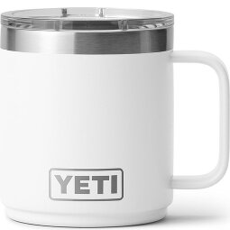 Yeti Rambler Taza para beber 295 ml  Modelo 2