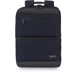 Hedgren Next Script Mochila RFID 42 cm Compartimento para portátil  Modelo 2