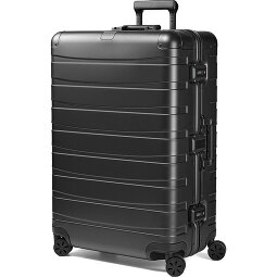 Redolz Pro Aluminium 4 ruedas Trolley L 77 cm  Modelo 1