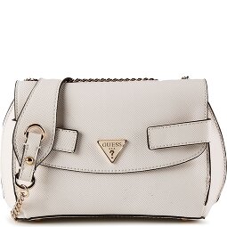 Guess Serenova Bolsa de hombro 22.5 cm  Modelo 2