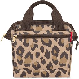 reisenthel Bolso Allrounder 22 cm  Modelo 2