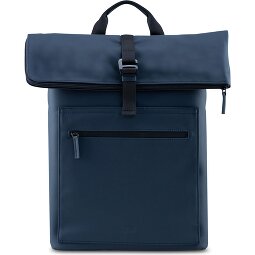 Jost Halmstad Mochila de día 44 cm Compartimento para el portátil  Modelo 1