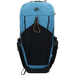 Mammut Ducan Mochila de senderismo 52 cm  Modelo 1