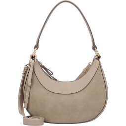 Gabor Selva Bolsa de hombro 27 cm  Modelo 2