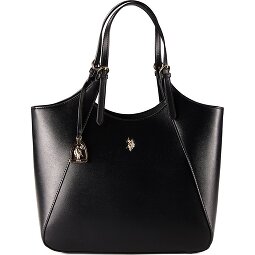 U.S. Polo Assn. Jones Bolsa de hombro 40 cm  Modelo 1